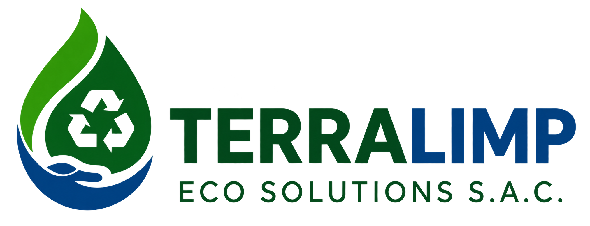 TERRALIMP Eco Solutions S.A.C.